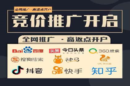 某企业通过SEM竞价代运营公司实现业绩翻倍的秘诀
