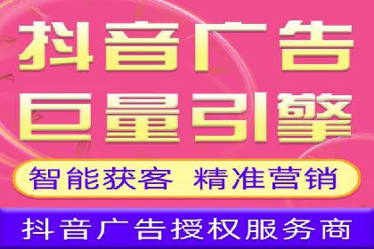 SEM推广优化中的关键词策略——以某品牌为例